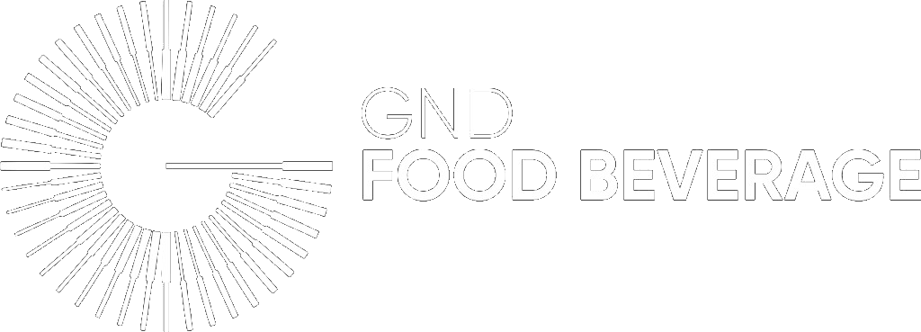 GND Food & Beverage