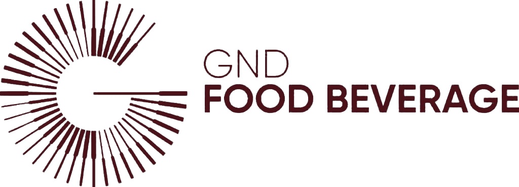 GND Food & Beverage